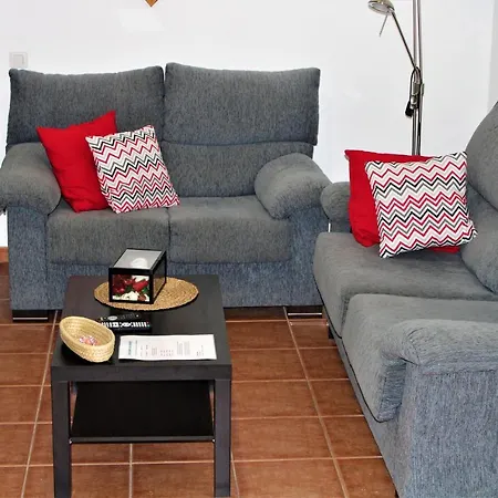 Quemadas Ла-Санта