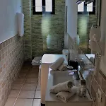 Appartement Quemadas La Santa