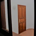 Appartement Quemadas *