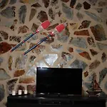 Appartement Quemadas La Santa