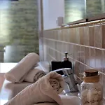 Appartement Quemadas *