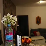Quemadas Appartement