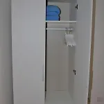 Appartement Quemadas