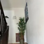 Appartement Quemadas *