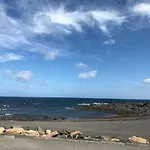 Quemadas *