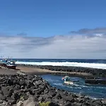 Quemadas